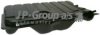 JP GROUP 8115600400 Fuel Tank